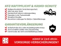 Volkswagen Touran 2.0 TDI DSG Goal 7S IQ.LIGHT KAMERA ACC E