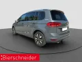 Volkswagen Touran 2.0 TDI DSG Goal 7S IQ.LIGHT KAMERA ACC E