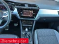 Volkswagen Touran 2.0 TDI DSG Goal 7S IQ.LIGHT KAMERA ACC E