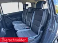 Volkswagen Touran 2.0 TDI DSG Goal 7S IQ.LIGHT KAMERA ACC E