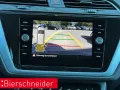 Volkswagen Touran 2.0 TDI DSG Goal 7S IQ.LIGHT KAMERA ACC E