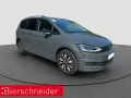 Volkswagen Touran 2.0 TDI DSG Goal 7S IQ.LIGHT KAMERA ACC E