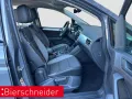 Volkswagen Touran 2.0 TDI DSG Goal 7S IQ.LIGHT KAMERA ACC E