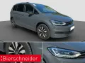 Volkswagen Touran 2.0 TDI DSG Goal 7S IQ.LIGHT KAMERA ACC E