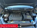 Volkswagen Touran 2.0 TDI DSG Goal 7S IQ.LIGHT KAMERA ACC E