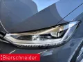 Volkswagen Touran 2.0 TDI DSG Goal 7S IQ.LIGHT KAMERA ACC E