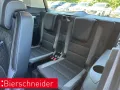 Volkswagen Touran 2.0 TDI DSG Goal 7S IQ.LIGHT KAMERA ACC E