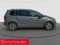 Volkswagen Touran 2.0 TDI DSG Goal 7S IQ.LIGHT KAMERA ACC E