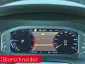 Volkswagen Touran 2.0 TDI DSG Goal 7S IQ.LIGHT KAMERA ACC E