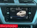 Volkswagen Touran 2.0 TDI DSG Goal 7S IQ.LIGHT KAMERA ACC E