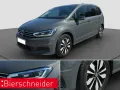 Volkswagen Touran 2.0 TDI DSG Goal 7S IQ.LIGHT KAMERA ACC E