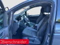 Volkswagen Touran 2.0 TDI DSG Goal 7S IQ.LIGHT KAMERA ACC E
