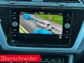 Volkswagen Touran 2.0 TDI DSG Goal 7S IQ.LIGHT KAMERA ACC E