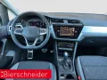 Volkswagen Touran 2.0 TDI DSG Goal 7S IQ.LIGHT KAMERA ACC E