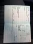 Opel Corsa C