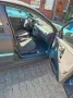 Opel Corsa C