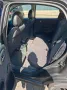Opel Corsa C