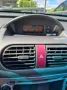 Opel Corsa C