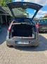 Opel Corsa C
