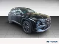 Hyundai Tucson FL PHEV 1.6 AT 4WD MY25 Prime Assist-P Di