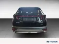 Hyundai Tucson FL PHEV 1.6 AT 4WD MY25 Prime Assist-P Di