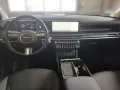 Hyundai Tucson FL PHEV 1.6 AT 4WD MY25 Prime Assist-P Di