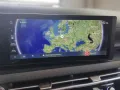 Hyundai Tucson FL PHEV 1.6 AT 4WD MY25 Prime Assist-P Di