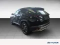 Hyundai Tucson FL PHEV 1.6 AT 4WD MY25 Prime Assist-P Di