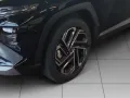 Hyundai Tucson FL PHEV 1.6 AT 4WD MY25 Prime Assist-P Di