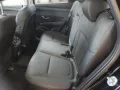 Hyundai Tucson FL PHEV 1.6 AT 4WD MY25 Prime Assist-P Di