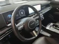 Hyundai Tucson FL PHEV 1.6 AT 4WD MY25 Prime Assist-P Di
