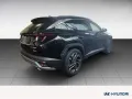 Hyundai Tucson FL PHEV 1.6 AT 4WD MY25 Prime Assist-P Di