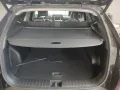 Hyundai Tucson FL PHEV 1.6 AT 4WD MY25 Prime Assist-P Di
