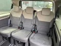 Volkswagen Multivan Langversion Life