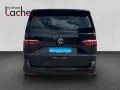 Volkswagen Multivan Langversion Life
