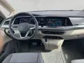 Volkswagen Multivan Langversion Life