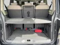 Volkswagen Multivan Langversion Life
