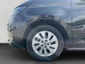 Volkswagen Multivan Langversion Life