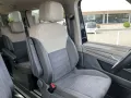 Volkswagen Multivan Langversion Life