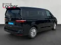Volkswagen Multivan Langversion Life