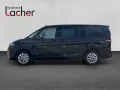 Volkswagen Multivan Langversion Life