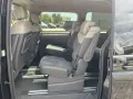 Volkswagen Multivan Langversion Life