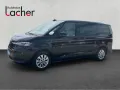 Volkswagen Multivan Langversion Life