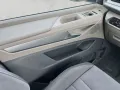Volkswagen Multivan Langversion Life