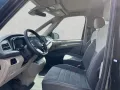 Volkswagen Multivan Langversion Life