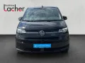 Volkswagen Multivan Langversion Life