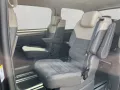Volkswagen Multivan Langversion Life