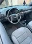 Audi A3 1,6 1996