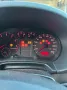 Audi A3 1,6 1996