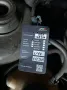 Audi A3 1,6 1996